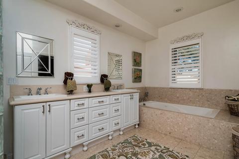 418 S N St, Lompoc, CA 93436 photo 18