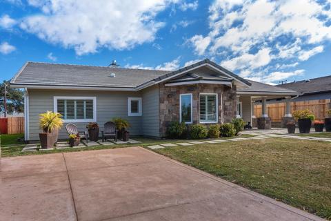 418 S N St, Lompoc, CA 93436 photo 1