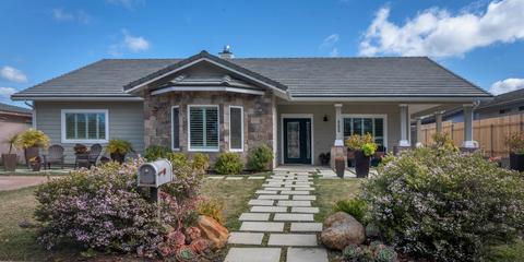418 S N St, Lompoc, CA 93436 photo 2