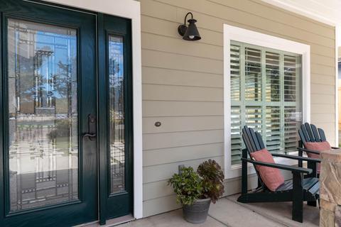 418 S N St, Lompoc, CA 93436 photo 4
