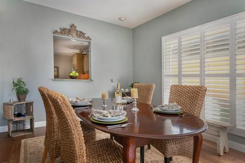 418 S N St, Lompoc, CA 93436 photo 13