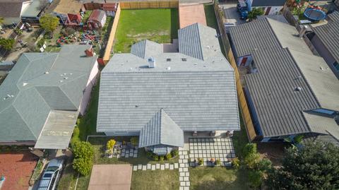418 S N St, Lompoc, CA 93436 photo 36