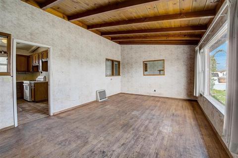 974 Orange Dr, Oxnard, CA 93036 photo 8