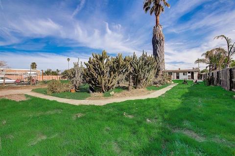 974 Orange Dr, Oxnard, CA 93036 photo 31