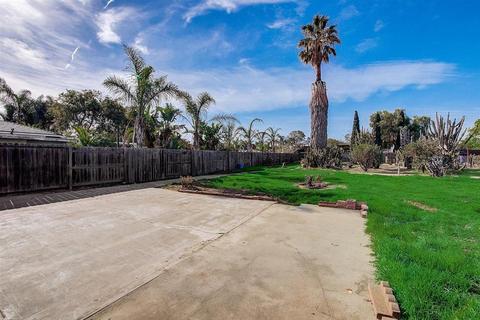 974 Orange Dr, Oxnard, CA 93036 photo 23