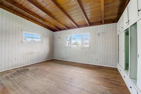 974 Orange Dr, Oxnard, CA 93036 photo 17