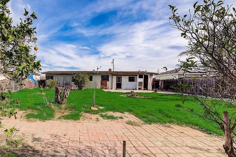 974 Orange Dr, Oxnard, CA 93036 photo 34