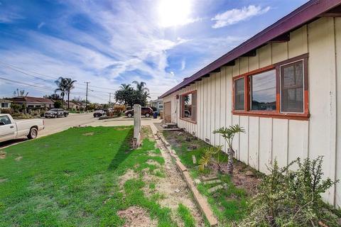 974 Orange Dr, Oxnard, CA 93036 photo 4