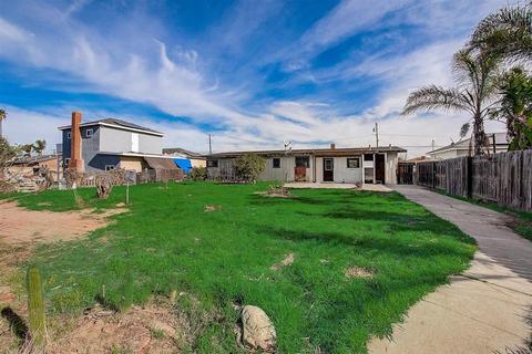 974 Orange Dr, Oxnard, CA 93036 photo 30