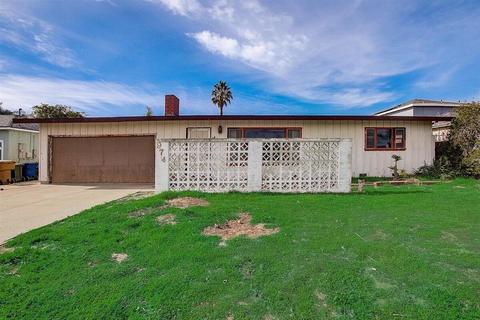 974 Orange Dr, Oxnard, CA 93036 photo 2