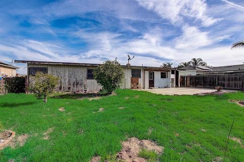 974 Orange Dr, Oxnard, CA 93036 photo 29