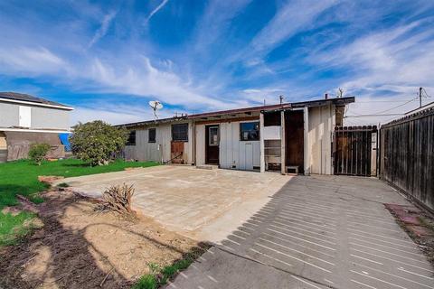 974 Orange Dr, Oxnard, CA 93036 photo 27