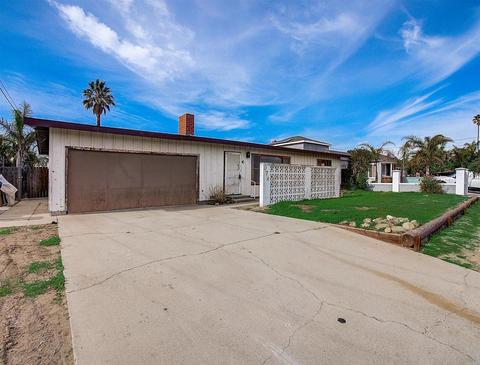 974 Orange Dr, Oxnard, CA 93036 photo 1