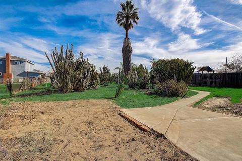 974 Orange Dr, Oxnard, CA 93036 photo 32