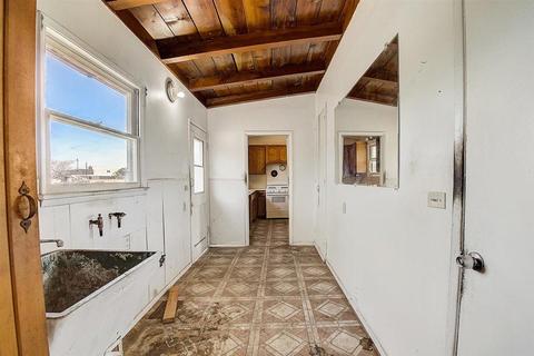 974 Orange Dr, Oxnard, CA 93036 photo 13