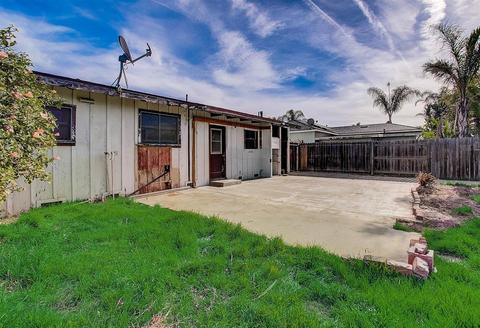 974 Orange Dr, Oxnard, CA 93036 photo 25