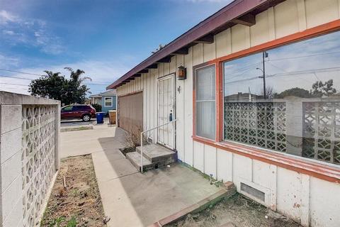 974 Orange Dr, Oxnard, CA 93036 photo 6