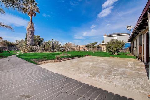 974 Orange Dr, Oxnard, CA 93036 photo 24