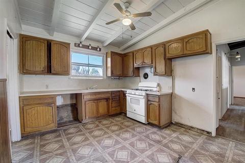 974 Orange Dr, Oxnard, CA 93036 photo 11