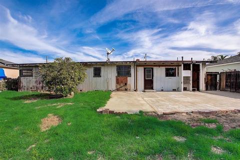 974 Orange Dr, Oxnard, CA 93036 photo 28