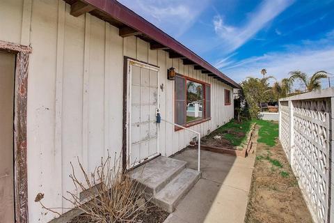 974 Orange Dr, Oxnard, CA 93036 photo 5