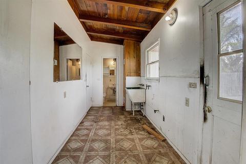 974 Orange Dr, Oxnard, CA 93036 photo 12