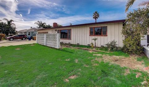 974 Orange Dr, Oxnard, CA 93036 photo 3