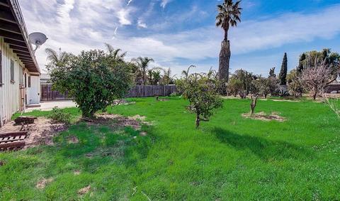 974 Orange Dr, Oxnard, CA 93036 photo 26