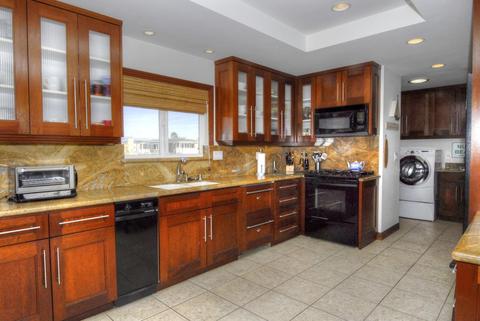 867 Mandalay Beach Rd, Oxnard, CA 93035 photo 3