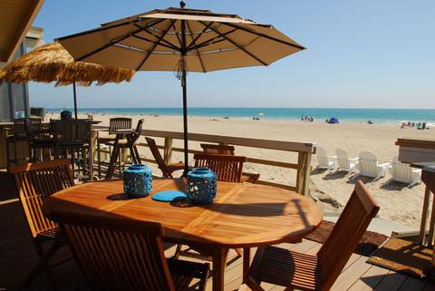 867 Mandalay Beach Rd, Oxnard, CA 93035 photo 8