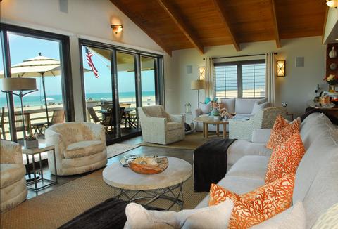 867 Mandalay Beach Rd, Oxnard, CA 93035 photo 21