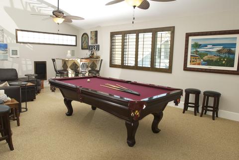 867 Mandalay Beach Rd, Oxnard, CA 93035 photo 18