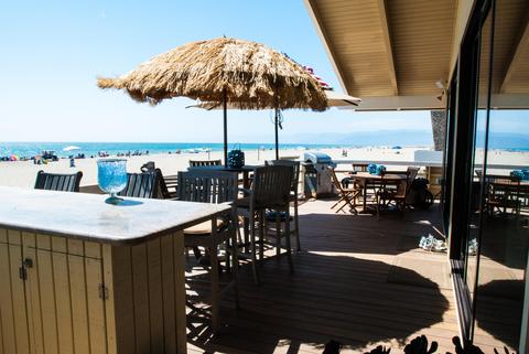 867 Mandalay Beach Rd, Oxnard, CA 93035 photo 11