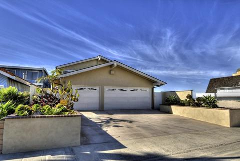867 Mandalay Beach Rd, Oxnard, CA 93035 photo 1