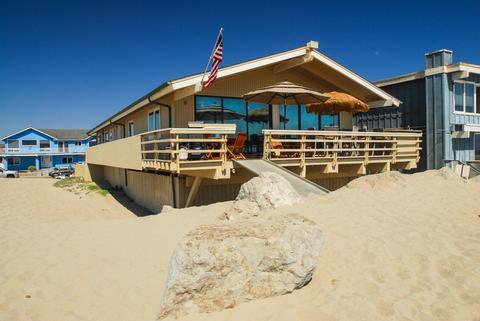 867 Mandalay Beach Rd, Oxnard, CA 93035 photo 5