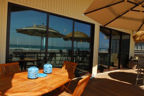 867 Mandalay Beach Rd, Oxnard, CA 93035 photo 9