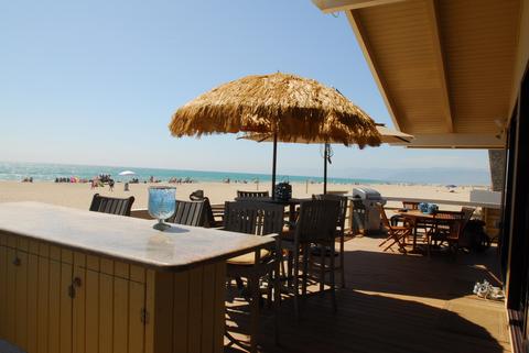 867 Mandalay Beach Rd, Oxnard, CA 93035 photo 12