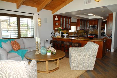 867 Mandalay Beach Rd, Oxnard, CA 93035 photo 15