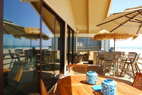 867 Mandalay Beach Rd, Oxnard, CA 93035 photo 7