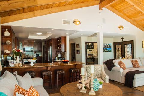 867 Mandalay Beach Rd, Oxnard, CA 93035 photo 22