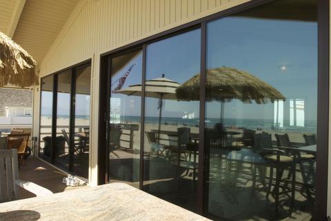 867 Mandalay Beach Rd, Oxnard, CA 93035 photo 13