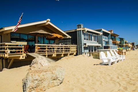 867 Mandalay Beach Rd, Oxnard, CA 93035 photo 4