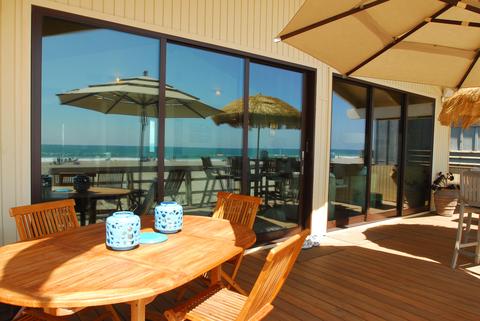 867 Mandalay Beach Rd, Oxnard, CA 93035 photo 10