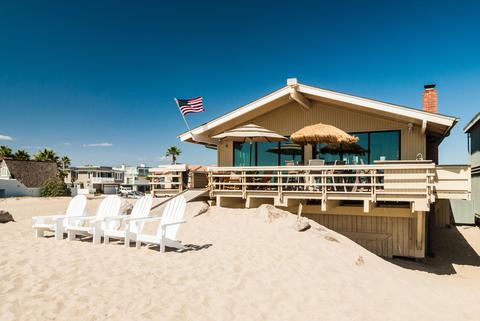 867 Mandalay Beach Rd, Oxnard, CA 93035 photo 6