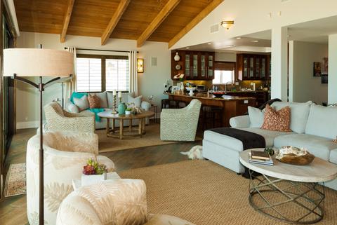 867 Mandalay Beach Rd, Oxnard, CA 93035 photo 19