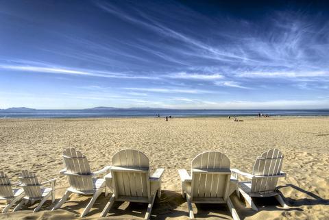 867 Mandalay Beach Rd, Oxnard, CA 93035 photo 2