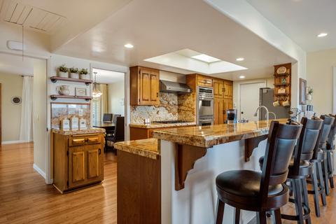 184 Hercules Ave, Lompoc, CA 93436 photo 7