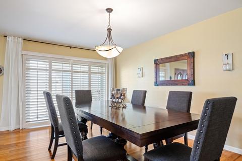 184 Hercules Ave, Lompoc, CA 93436 photo 5