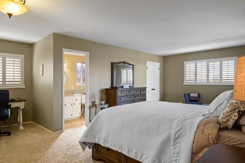 184 Hercules Ave, Lompoc, CA 93436 photo 10