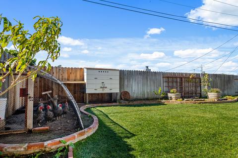 184 Hercules Ave, Lompoc, CA 93436 photo 14